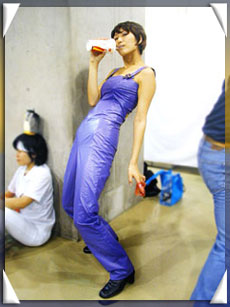 ��������F��F�����ܲ���Ŷ��