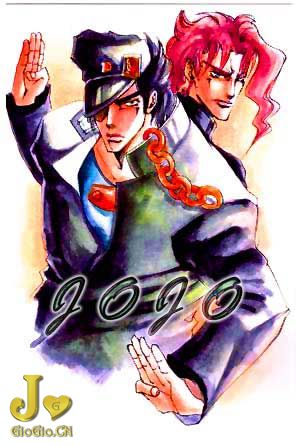 jojo-2.jpg