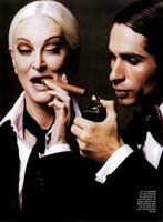 Carmen Dell Orefice Michael Lucas.jpg