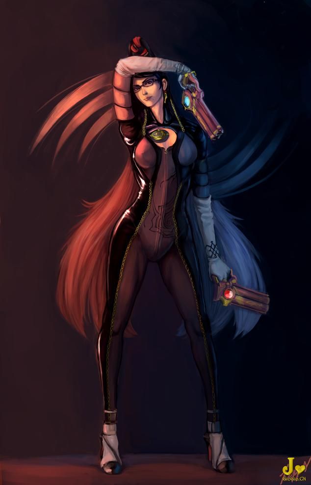 Bayonetta (2).JPG
