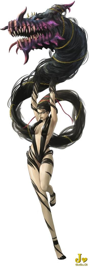 Bayonetta (7).jpg