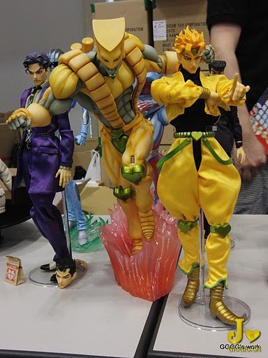 wf jojo RAH dio&theWorl.jpg