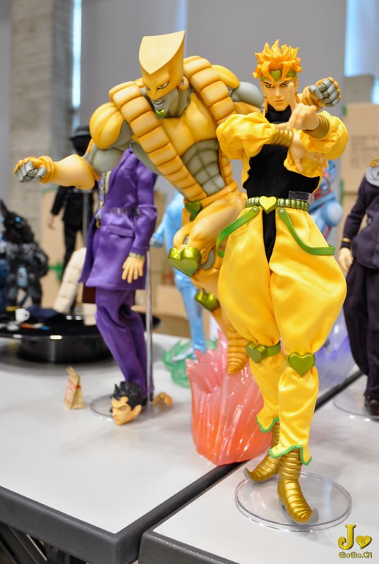 WF RAH Dio&TheWorld 2.jpg